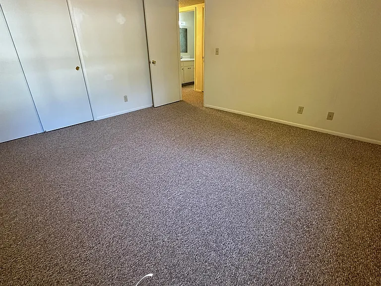 Palm Manor- 1017 Esplanade - 10 — Photo 28