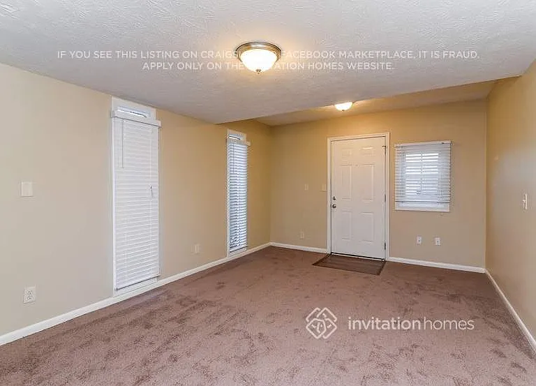 3396 San Antonio Dr — Photo 13