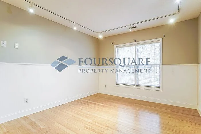 3135 Lariat Ridge Dr — Photo 22