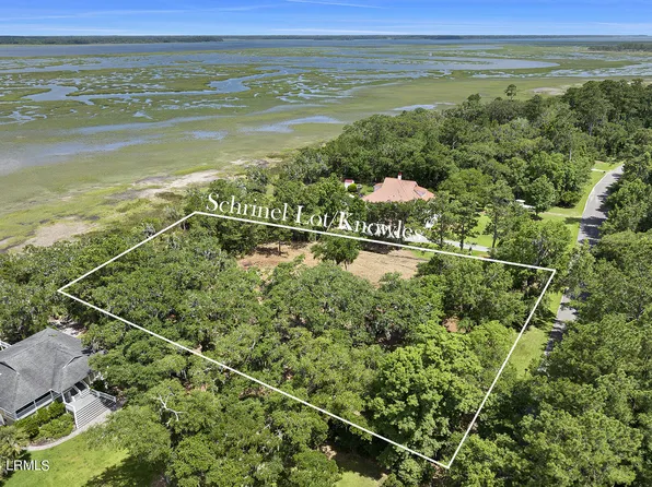 Broadview Dr, Ridgeland, SC 29936