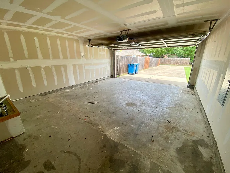 737 Eldorado Dr — Photo 25