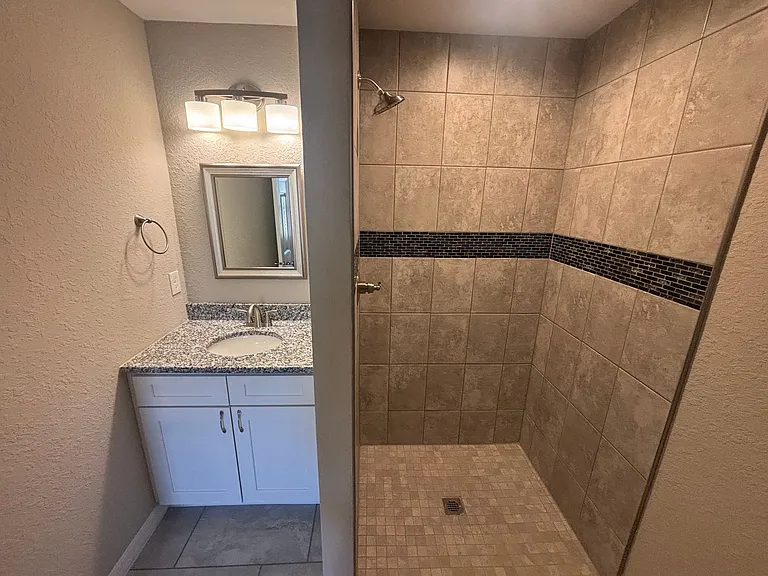 8355 SW 131st Ln — Photo 17