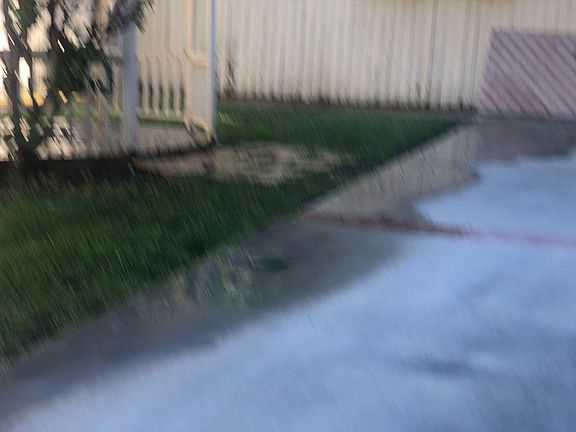 5th image of 930 Oneonta Dr