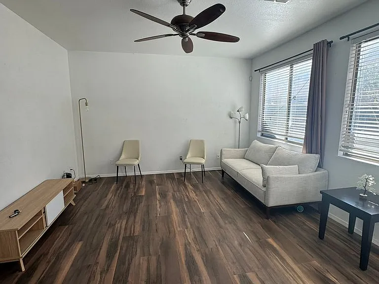 1886 E Don Carlos Ave #156 — Photo 23