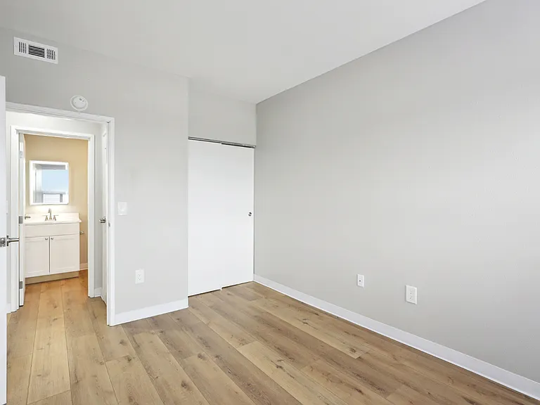 Spacious Living at Heritage Lofts, Piqua — Photo 42