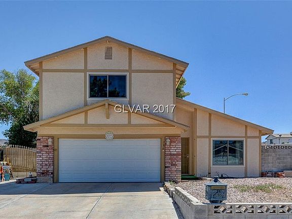 5th image of 780 Fountain Hills Ave
