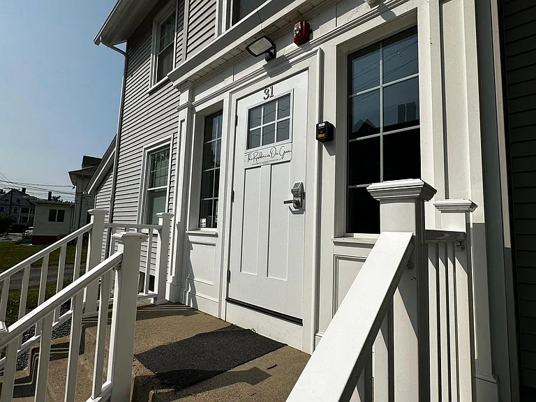 31 Grove St — Photo 3