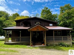 3121 Reservoir Rd, Randolph, NY 14772