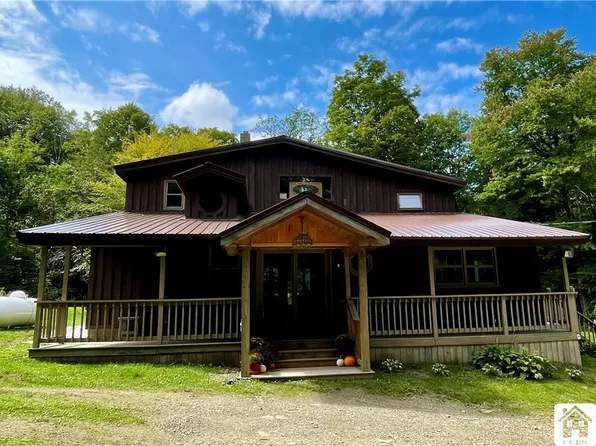 3121 Reservoir Rd, Randolph, NY 14772