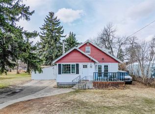 54 S 200th St W, Raymond, AB T0K2S0