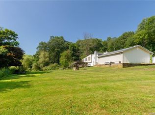 178 Seminary Hill Rd, Carmel, NY 10512