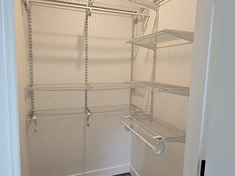 3618 Navajo Dr — Photo 13