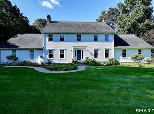 21 James Lane, Marlborough, CT 06447