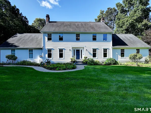 21 James Lane, Marlborough, CT 06447