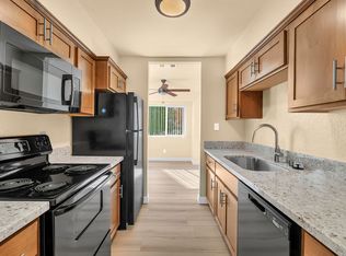 The Highlands, Shingle Springs, CA 95682