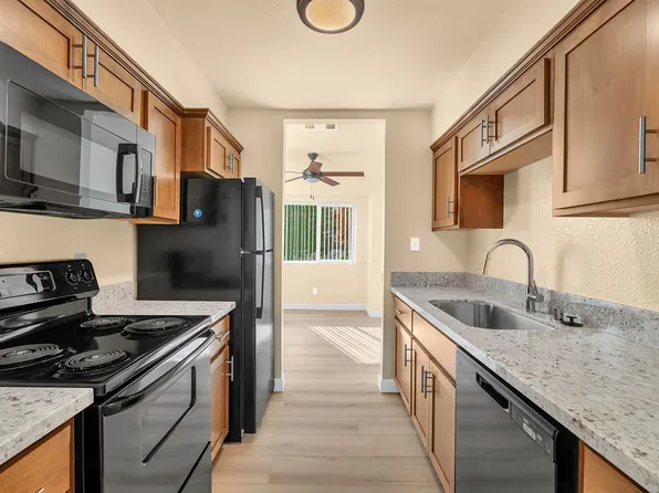 The Highlands, 2600 Knollwood Ct APT 36, Shingle Springs, CA 95682