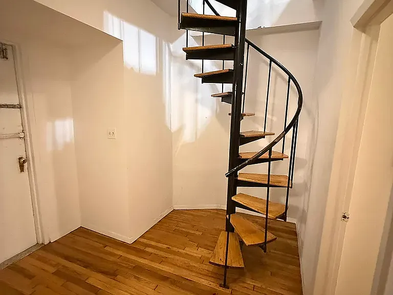 225 Columbus Ave #1 — Photo 14