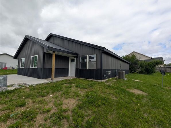 597 SE 110th Rd, Warrensburg, MO 64093