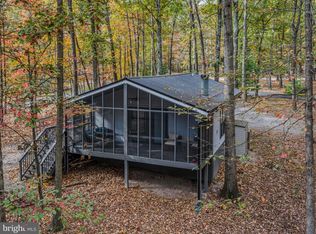 68 Bob White Ln, Hedgesville, WV 25427