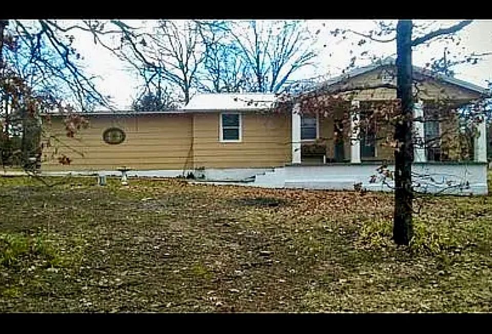1st image of 108329 S 4740th Rd
