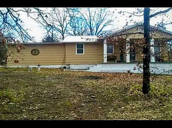 108329 S 4740th Rd