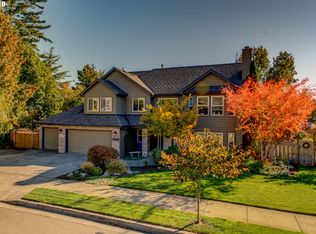 19330 SW 48th Ave, Tualatin, OR 97062