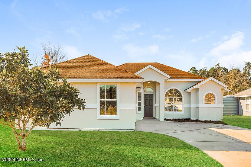 1st image of 3676 ARAVA Drive