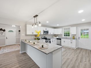 266 Chippewa Dr, Columbia, SC 29210