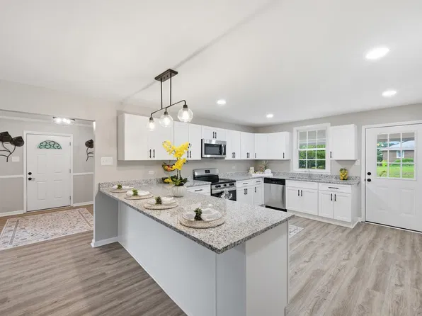 266 Chippewa Dr, Columbia, SC 29210