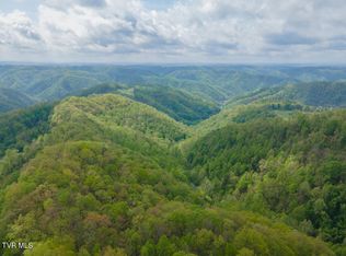 0 Horse Branch Rd, Grundy, VA 24614