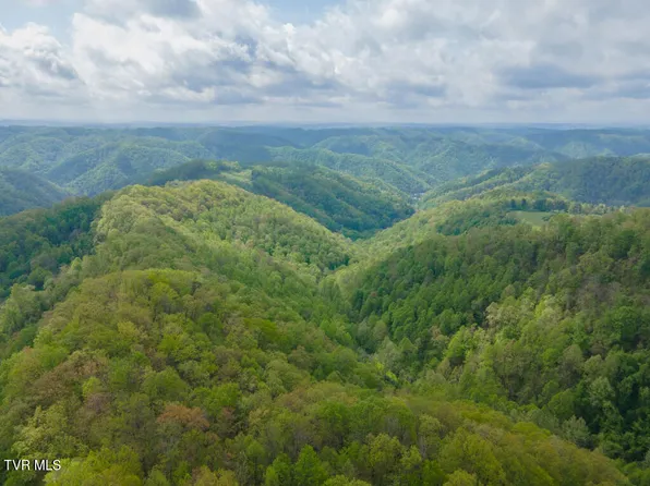 0 Horse Branch Rd, Grundy, VA 24614