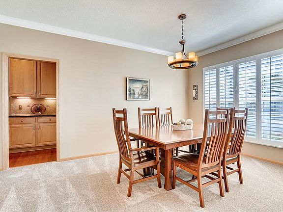 3rd image of 12032 Terrace Ct NE