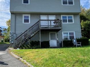 24 Division St, Danbury, CT 06810