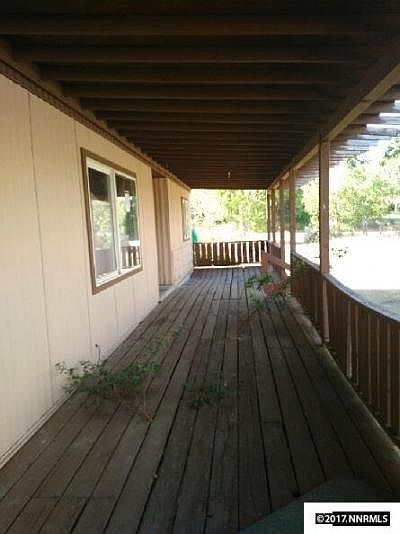 2nd image of 888 Mica Dr