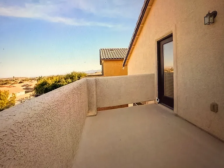 5076 Ivy Creek Ct — Photo 4