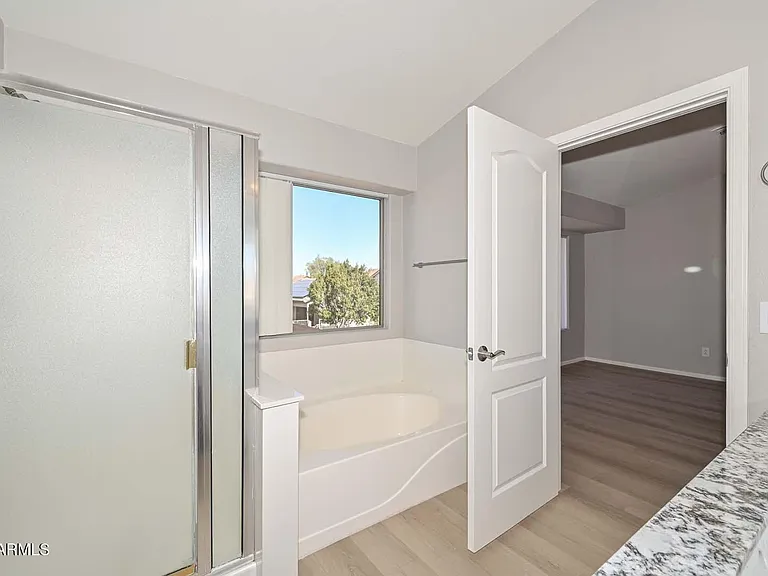 12324 W Missouri Ave — Photo 27