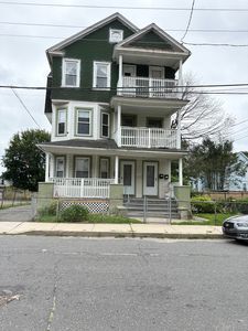 51 Crown Street, Waterbury, CT, 06704