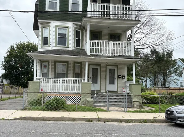 51 Crown Street, Waterbury, CT 06704