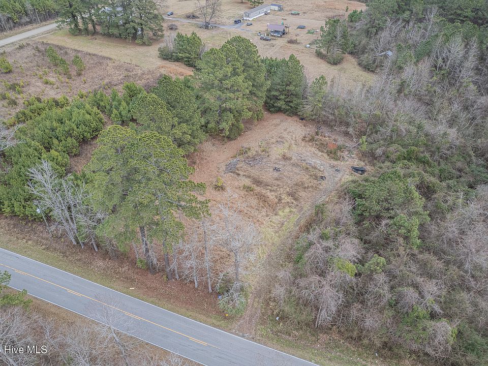 1st image of 711 Tuscarora Rhems Road