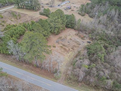 711 Tuscarora Rhems Road, New Bern, NC, 28562