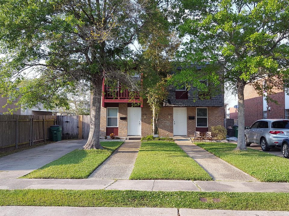 1st image of 3737 Lilac Ln