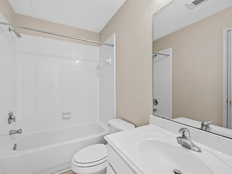 1111 Blue Leaf Dr — Photo 30