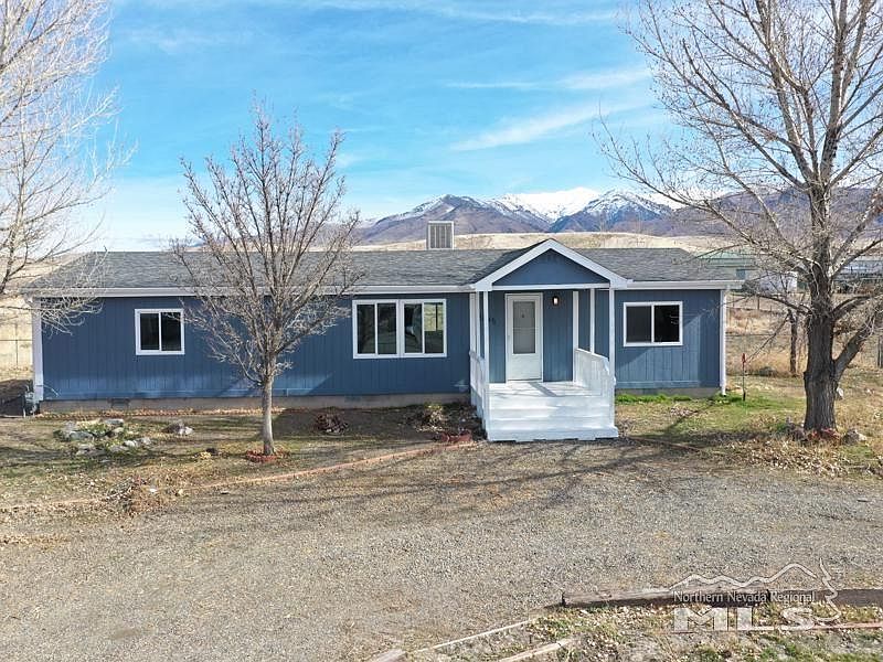 1st image of 7045 Germain Dr