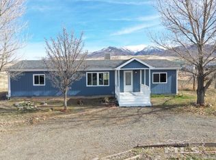 7045 Germain Dr, Winnemucca, NV 89445