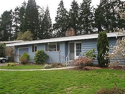 1st image of 5009 119th Ave SE