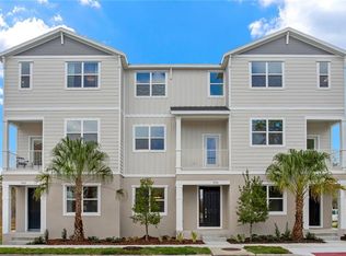9908 Tate Ln, Tampa, FL 33626