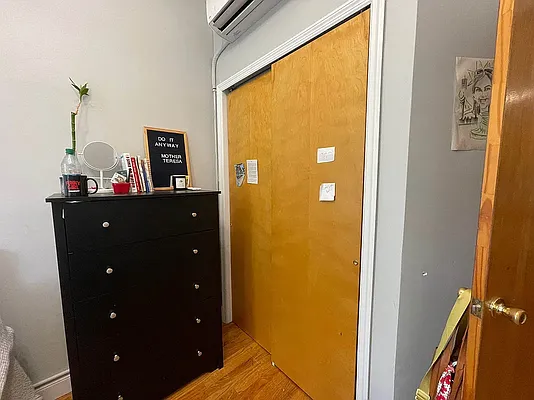 Rented by Arché Nest | media 15