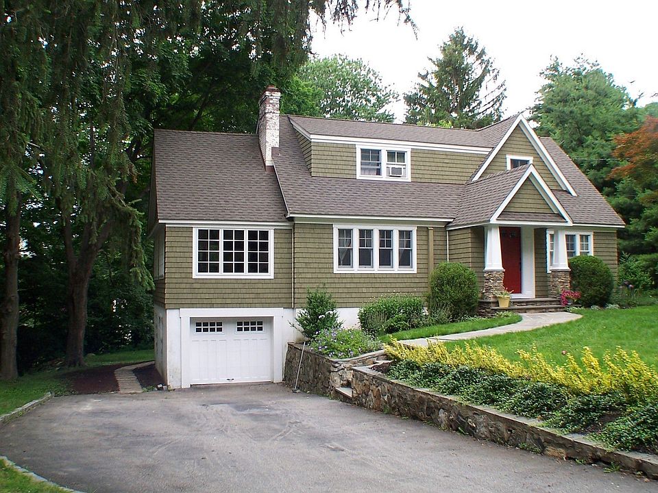 1st image of 33 Justamere Dr