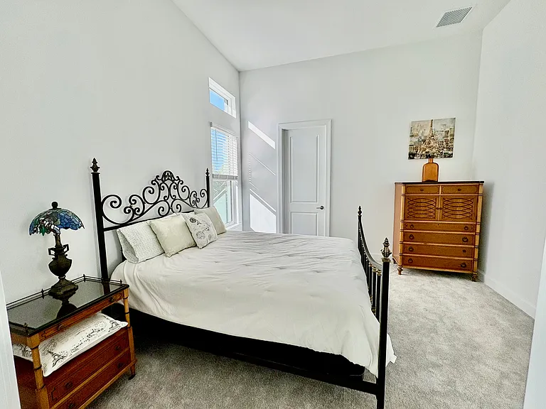 11251 Venetian Lagoon Dr — Photo 14