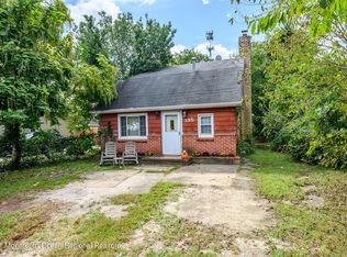 135 Roosevelt Ave, Howell, NJ 07731